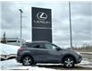 2018 Toyota RAV4 XLE (Stk: 250605B) in Calgary - Image 2 of 24