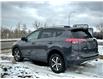 2018 Toyota RAV4 XLE (Stk: 250605B) in Calgary - Image 4 of 24