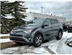 2018 Toyota RAV4 XLE (Stk: 250605B) in Calgary - Image 5 of 24