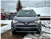 2018 Toyota RAV4 XLE (Stk: 250605B) in Calgary - Image 6 of 24