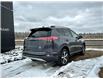 2018 Toyota RAV4 XLE (Stk: 250605B) in Calgary - Image 3 of 24
