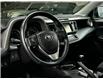 2018 Toyota RAV4 XLE (Stk: 250605B) in Calgary - Image 9 of 24