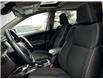 2018 Toyota RAV4 XLE (Stk: 250605B) in Calgary - Image 8 of 24