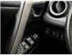 2018 Toyota RAV4 XLE (Stk: 250605B) in Calgary - Image 14 of 24