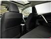 2018 Toyota RAV4 XLE (Stk: 250605B) in Calgary - Image 23 of 24