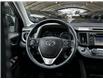 2018 Toyota RAV4 XLE (Stk: 250605B) in Calgary - Image 13 of 24
