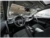 2018 Toyota RAV4 XLE (Stk: 250605B) in Calgary - Image 10 of 24