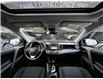 2018 Toyota RAV4 XLE (Stk: 250605B) in Calgary - Image 11 of 24