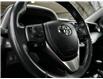 2018 Toyota RAV4 XLE (Stk: 250605B) in Calgary - Image 15 of 24