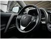 2018 Toyota RAV4 XLE (Stk: 250605B) in Calgary - Image 21 of 24