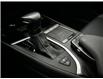 2021 Lexus UX 250h Base (Stk: 250668A) in Calgary - Image 19 of 24