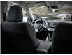 2018 Toyota RAV4 XLE (Stk: 250605B) in Calgary - Image 24 of 24
