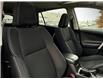 2018 Toyota RAV4 XLE (Stk: 250605B) in Calgary - Image 20 of 24