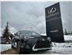 2021 Lexus UX 250h Base (Stk: 250668A) in Calgary - Image 6 of 24