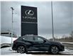 2021 Lexus UX 250h Base (Stk: 250668A) in Calgary - Image 2 of 24