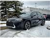 2021 Lexus UX 250h Base (Stk: 250668A) in Calgary - Image 5 of 24