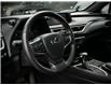 2021 Lexus UX 250h Base (Stk: 250668A) in Calgary - Image 9 of 24