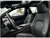2021 Lexus UX 250h Base (Stk: 250668A) in Calgary - Image 8 of 24