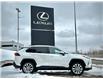 2022 Toyota RAV4 XLE (Stk: 250695A) in Calgary - Image 2 of 23