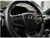 2021 Lexus UX 250h Base (Stk: 250668A) in Calgary - Image 15 of 24