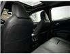 2021 Lexus UX 250h Base (Stk: 250668A) in Calgary - Image 23 of 24