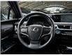 2021 Lexus UX 250h Base (Stk: 250668A) in Calgary - Image 13 of 24
