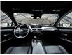 2021 Lexus UX 250h Base (Stk: 250668A) in Calgary - Image 11 of 24