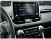 2022 Toyota RAV4 XLE (Stk: 250695A) in Calgary - Image 17 of 23