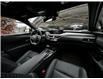 2021 Lexus UX 250h Base (Stk: 250668A) in Calgary - Image 12 of 24