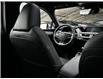 2021 Lexus UX 250h Base (Stk: 250668A) in Calgary - Image 24 of 24