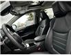 2022 Toyota RAV4 XLE (Stk: 250695A) in Calgary - Image 8 of 23