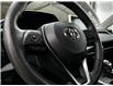 2022 Toyota RAV4 XLE (Stk: 250695A) in Calgary - Image 15 of 23