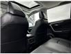 2022 Toyota RAV4 XLE (Stk: 250695A) in Calgary - Image 22 of 23