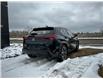 2021 Lexus UX 250h Base (Stk: 250668A) in Calgary - Image 3 of 24