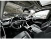 2022 Toyota RAV4 XLE (Stk: 250695A) in Calgary - Image 10 of 23