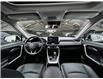 2022 Toyota RAV4 XLE (Stk: 250695A) in Calgary - Image 11 of 23