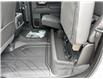 2025 Chevrolet Silverado 1500 RST (Stk: TS253752) in Caledonia - Image 26 of 70