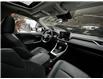 2022 Toyota RAV4 XLE (Stk: 250695A) in Calgary - Image 12 of 23