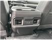 2025 Chevrolet Silverado 1500 RST (Stk: TS253752) in Caledonia - Image 27 of 70