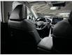 2022 Toyota RAV4 XLE (Stk: 250695A) in Calgary - Image 23 of 23