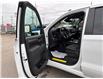 2025 Chevrolet Silverado 1500 RST (Stk: TS253752) in Caledonia - Image 28 of 70