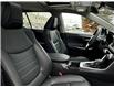 2022 Toyota RAV4 XLE (Stk: 250695A) in Calgary - Image 19 of 23