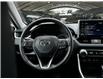 2022 Toyota RAV4 XLE (Stk: 250695A) in Calgary - Image 13 of 23