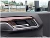 2025 Chevrolet Silverado 1500 RST (Stk: TS253752) in Caledonia - Image 30 of 70