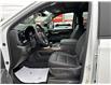 2025 Chevrolet Silverado 1500 RST (Stk: TS253752) in Caledonia - Image 32 of 70