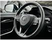2022 Toyota RAV4 XLE (Stk: 250695A) in Calgary - Image 20 of 23