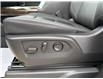 2025 Chevrolet Silverado 1500 RST (Stk: TS253752) in Caledonia - Image 33 of 70