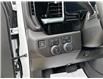 2025 Chevrolet Silverado 1500 RST (Stk: TS253752) in Caledonia - Image 34 of 70