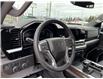 2025 Chevrolet Silverado 1500 RST (Stk: TS253752) in Caledonia - Image 35 of 70