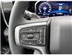 2025 Chevrolet Silverado 1500 RST (Stk: TS253752) in Caledonia - Image 37 of 70